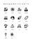 exisim-preview-all-icons